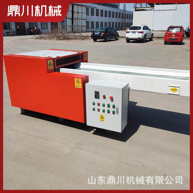 定制乳胶边角料切粒机 记忆棉颗粒机 家具沙发抱枕填充海绵切块机