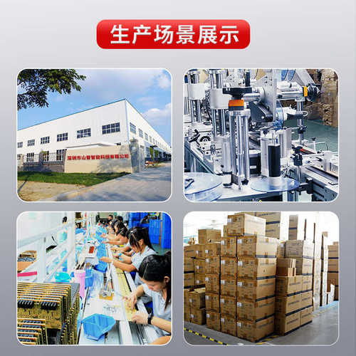 0-10v可控硅调光电源开关变压器220转12v24v灯带调光驱动电源定制