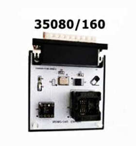 IPROG Pro Programmer Iprog+ 2019 V86 PK DIGIPROG 3 Carprog