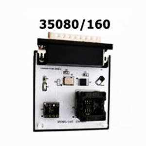 IPROG Pro Programmer Iprog+ 2019 V86 PK DIGIPROG 3 Carprog