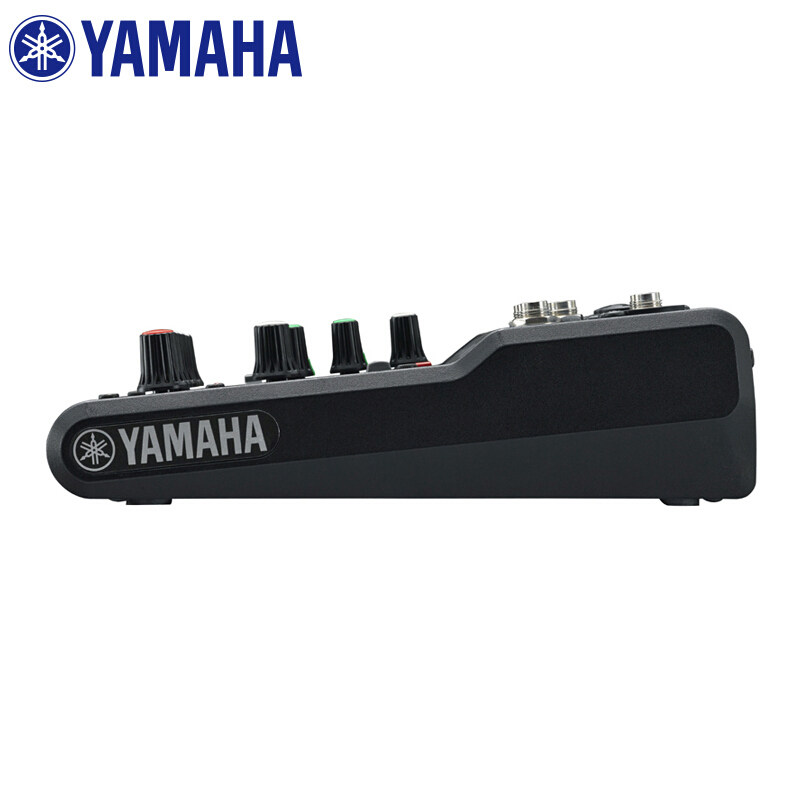 雅马哈功放调音台一体机Ya6maha雅马哈 mg06X MG10XUF MG1XUK MG1|ruв категории видео электрических приборов, сценического оборудования, Консоль (этап) - от Buy2taobao.com для оказания профессиональной услуги покупки агента Taobao