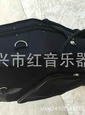 大提琴绒布震原配琴湿度盒表防潮保护OGE琴谱防防尘耐用