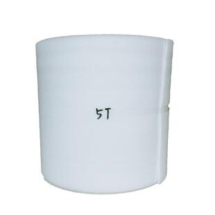 5T50cmEPE防震珍珠棉 打包泡沫垫填充棉 防摔防扔快递包装