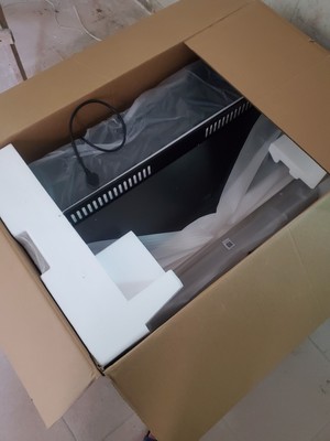 美的J25抽油烟机怎么样?用后两天彻底爱上了?