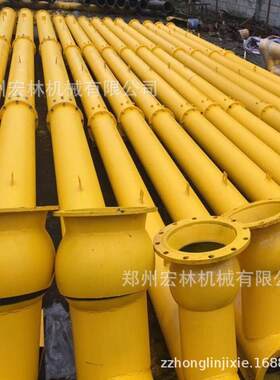 螺旋输送机螺旋输送机粉料颗粒螺旋输送机螺旋输送机GX400