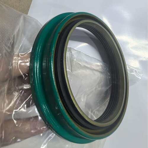 橡胶油封轮毂油封图号A1205V2596