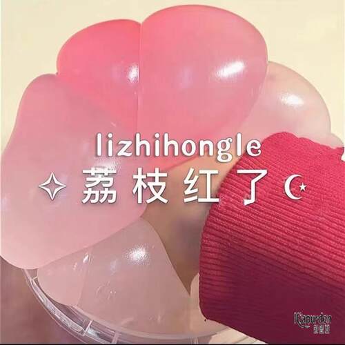 男女通用其他/other儿童起泡抱抱