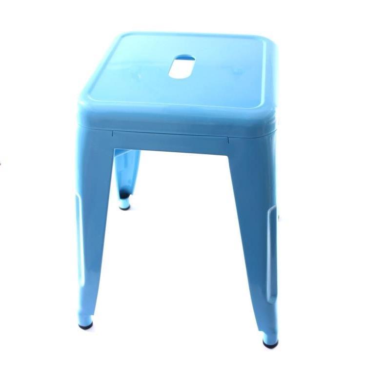Iron stool dining chair European iron metal chair Outdoor|msdalam kategori Perniagaan/perabot pejabat, hiburan/bar/KTV Furniture, bar Stool - dari Buy2taobao.com untuk memberikan perkhidmatan ejen Taobao profesional membeli