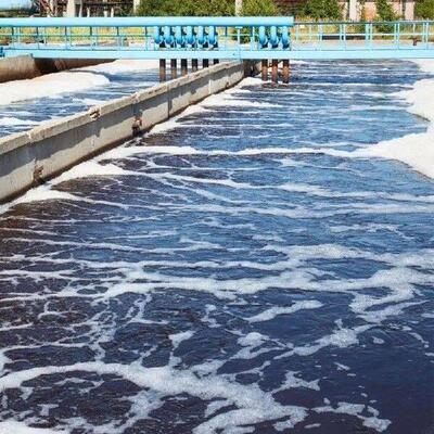 62KC Portable 3 Phase Industrial 5Pin IP67 Waterproof 380