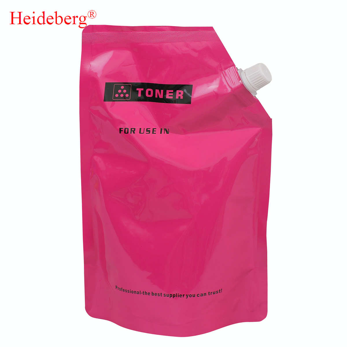 Canon NPG45/GPR30/CEXV28彩色碳粉IRC5045/5051/5255墨粉兼容