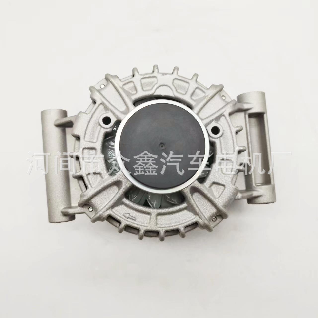 发电机CC1T-10300-CACC1T-10300-CBCC1T-10300-CCCC1T-10300-C