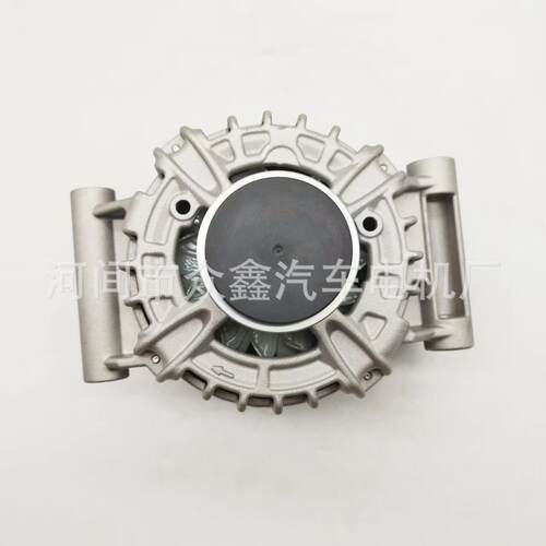 发电机CC1T-10300-CACC1T-10300-CBCC1T-10300-CCCC1T-10300-C