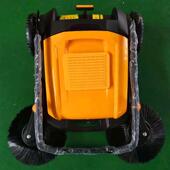 仓山东厂家无动扫力地机吸尘扫地喷SEX水扫地机车间机厂房库尘