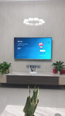 海信 HZ50E5D怎么样一周使用彻底爱上了吗