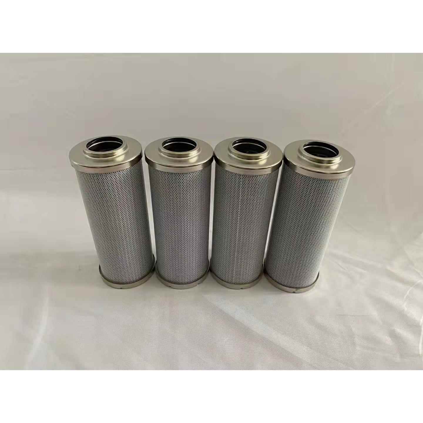 滤芯厂家销售液压油滤芯0140D010BNHC 0140D020BNHC液压油滤芯