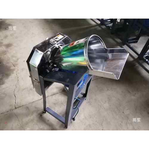 机不殖锈电tfgsdfgl钢家用养动切草碎草机铡草粉碎农用猪草机送推