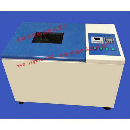 THZ-412台式恒温振荡器台式气浴恒温振荡器