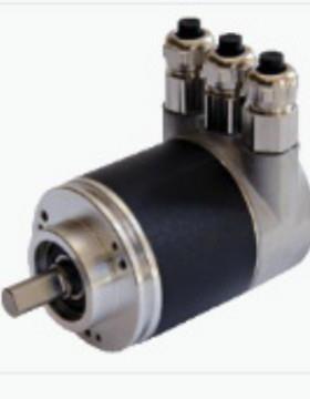 P+F DVM58N-011AGR0BN-1213 编码器库存现货多 价格有优惠有