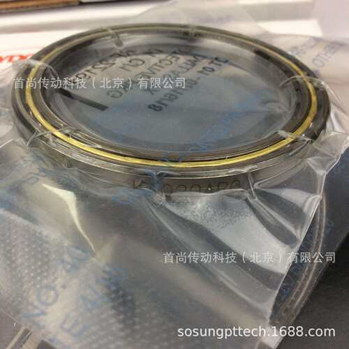 KA055AR0 KA055CP0 KA055XP0 开顿KAYDON精密薄壁轴承