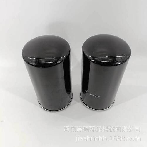 空压VOV机三滤离环心式机滤清油5C40-1110器0嘉硕保