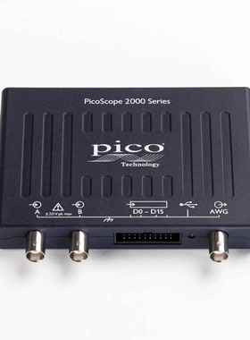 Scope2205AMSO2206BMSO2207BMSO2208BMSO便携示波器