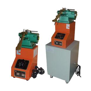 BT1Y多股铜线碰焊机线材焊接机小型热接机