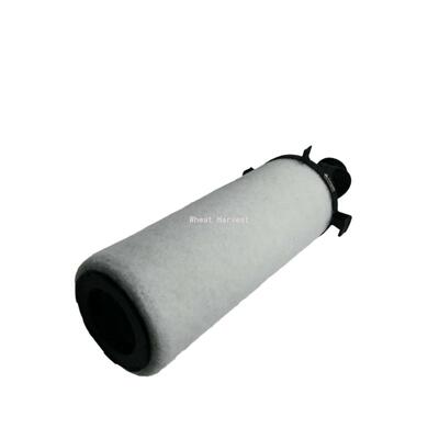 Gardner Denver格南登福管道过滤器芯CE0096GC螺杆式空压机配件