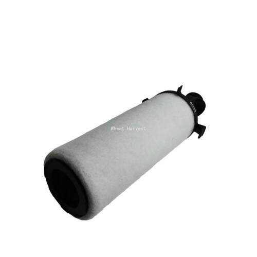 Gardner Denver格南登福管道过滤器芯CE0096GC螺杆式空压机配件