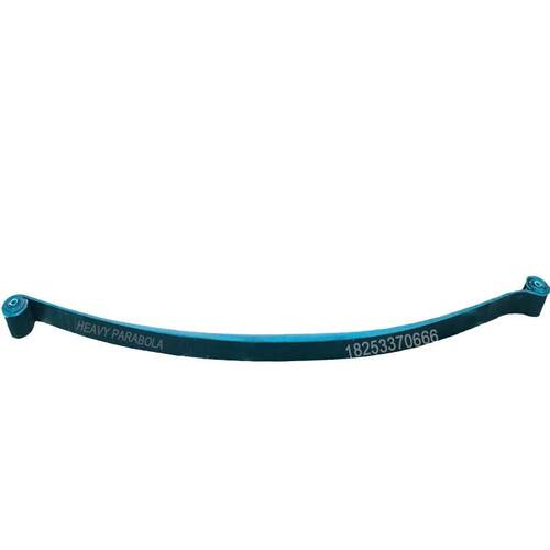 斯宾特板簧制造生产 sprinter leaf spring 凌特车型钢板全车系