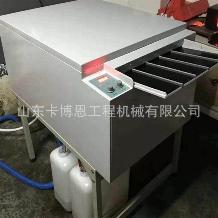 工业射线探伤无损胶片洗片机 手动恒温自动洗片机 工业胶片洗片机