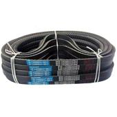 1829 1930 1850 1900 1950 1880 齿形三角带B型1800