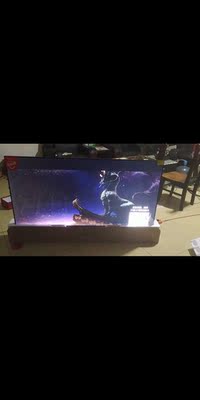 点评酷开6C 65与海信H65E3A哪个好，选哪款不后悔？