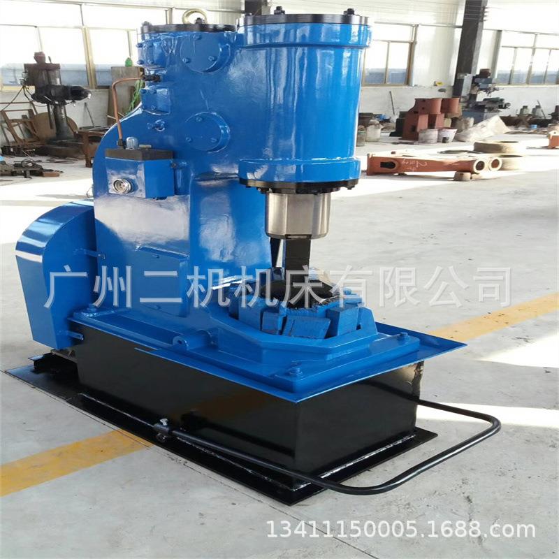 小型空气锤C41-25KG空气锤16KG25KG40KG打铁空气锤锻造农具