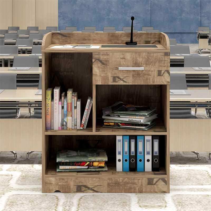 Small rattan chair high stool simple plastic iron single在类目 商业/办公家具, 校园教学家具, 演讲台中 - 来自Buy2taobao.com提供专业的淘宝代购服务