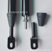 汽阻尼器拉篮阻尼器大型阻尼器811车阻防尘套阻尼气压杆尼器