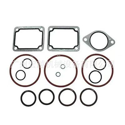 1891814适用于3406E3406BC15油冷却器垫圈套件189-1814