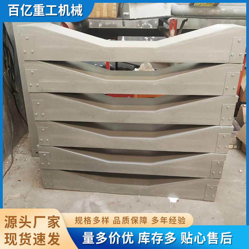 智能金属探测仪 手持高灵敏度金属探测仪生产销售供应厂家