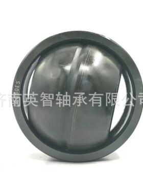 供应非标关节轴承 GEZ101ES