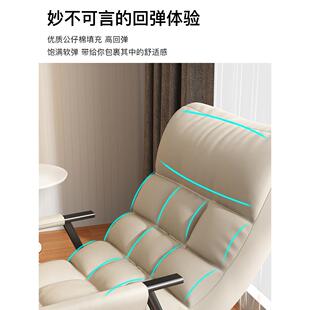 摇摇椅大逍人躺椅懒人沙用发客269厅家阳台遥椅单人瑶瑶椅子户休