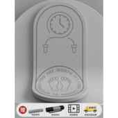 正品 内跳绳减震垫专用绳垫子隔音家用加室厚业静音楼层消音健身专