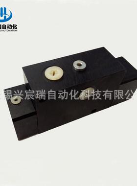 PHY-G15B-01，PHY-G20B-01统型平衡阀 吊车平衡阀