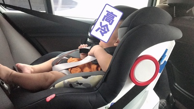 讲一讲Savile猫头鹰儿童安全座椅怎么样，不坑不黑客观评测
