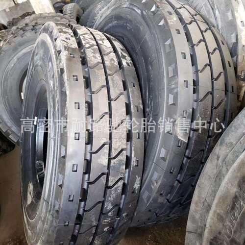 三角轮胎机场牵引车14001600R25全钢丝拖车轮胎真空16.00R25