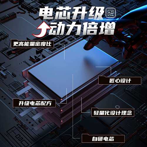 格氏ACE530067507600mAh100C2S4S6S高倍率遥控车模型RC电池RC电源