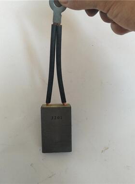 西安碳PKC刷CH电17J201J201J2064J64机电刷订货