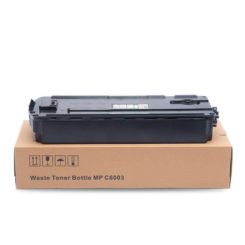 适用理光IMC6000废粉盒IMC2000 2500 3000 3500 MPC2503废粉仓