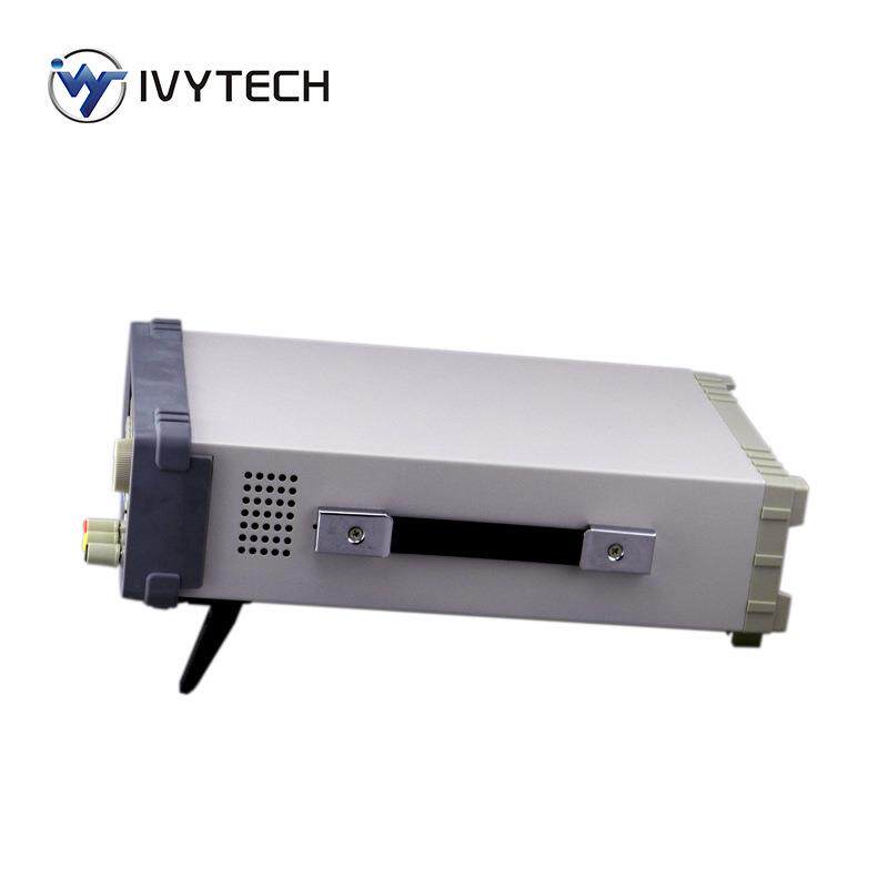 艾维泰科高精度1mV0.1mA可编程直流电源IPS-3003线性台30v3a可调