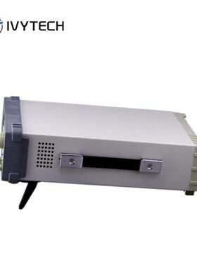 艾维泰科高精度1mV0.1mA可编程直流电源IPS-3003线性台30v3a可调