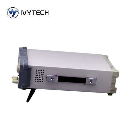 艾维泰科高精度1mV0.1mA可编程直流电源IPS-3003线性台30v3a可调