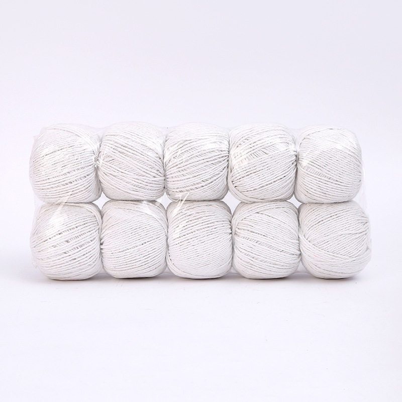 包粽子专用线捆香肠腊肠食品绳粽子线包邮全棉粽子线包粽子绳粽绳,居家布艺,绳子,淘宝优惠券,粉丝福利购,淘宝优惠卷